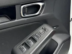 2023 Honda Integra 240TURBO CVT, белый — фото 17