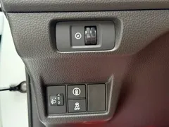 2023 Honda Integra 240TURBO CVT, белый — фото 18