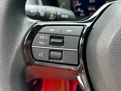 2023 Honda Integra 240TURBO CVT, белый — фото 19