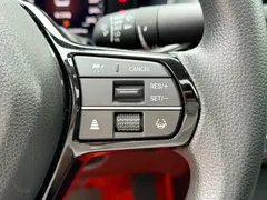 2023 Honda Integra 240TURBO CVT, белый — фото 20