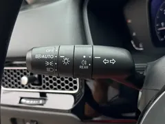 2023 Honda Integra 240TURBO CVT, белый — фото 21