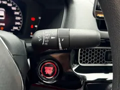 2023 Honda Integra 240TURBO CVT, белый — фото 22