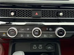 2023 Honda Integra 240TURBO CVT, белый — фото 25
