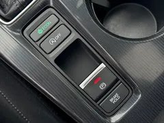 2023 Honda Integra 240TURBO CVT, белый — фото 26