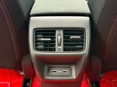 2023 Honda Integra 240TURBO CVT, белый — фото 27