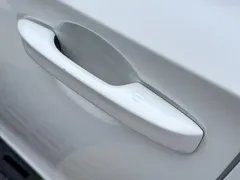 2023 Honda Integra 240TURBO CVT, белый — фото 30