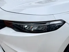 2023 Honda Integra 240TURBO CVT, белый — фото 31