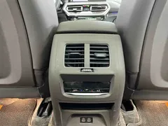 2022 BMW X3 M, чёрный — фото 15