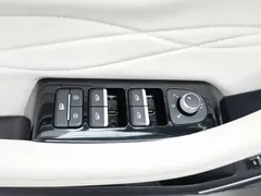 2021 Geely Monjaro 2.0TD DCT EVO 2WD — фото 9
