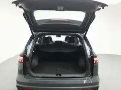 2021 Geely Monjaro 2.0TD DCT EVO 2WD — фото 16