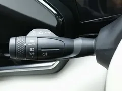 2021 Geely Monjaro 2.0TD DCT EVO 2WD — фото 21