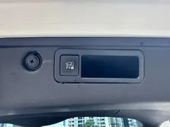 2021 Changan CS35 PLUS NE 1.4T DCT, белый — фото 10