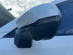 2021 Changan CS35 PLUS NE 1.4T DCT, белый — фото 19