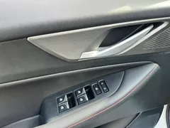 2021 Changan CS35 PLUS NE 1.4T DCT, белый — фото 21