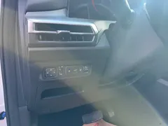 2021 Changan CS35 PLUS NE 1.4T DCT, белый — фото 23