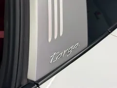 2023 Porsche 911 Targa 4 3.0T, белый — фото 10