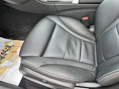 2021 Mercedes-Benz C-Class C 260 L, белый — фото 21