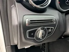 2021 Mercedes-Benz C-Class C 260 L, белый — фото 23