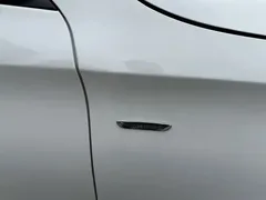 2021 Mercedes-Benz C-Class C 260 L, белый — фото 25