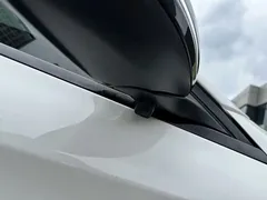 2021 Mercedes-Benz C-Class C 260 L, белый — фото 26
