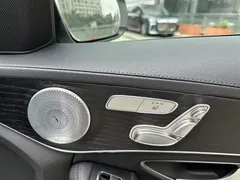 2021 Mercedes-Benz C-Class C 260 L, белый — фото 29