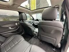 2021 Mercedes-Benz C-Class C 260 L, белый — фото 36