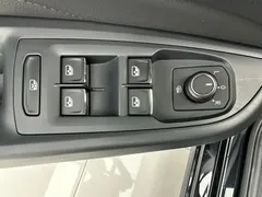 2023 Volkswagen Passat 280TSI, чёрный — фото 11
