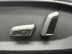 2023 Volkswagen Passat 280TSI, чёрный — фото 12