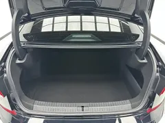 2023 Volkswagen Passat 280TSI, чёрный — фото 16