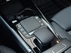 2021 Mercedes-Benz GLB 180, белый — фото 14