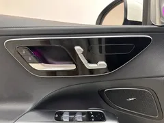 2022 Mercedes-Benz C-Class C 260 L Sport, белый — фото 15