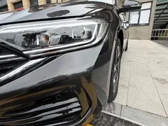 2023 Volkswagen Sagitar 280TSI DSG — фото 13
