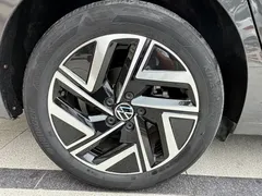 2023 Volkswagen Sagitar 280TSI DSG — фото 15