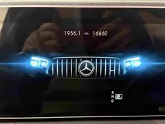2023 Mercedes-Benz GLE AMG GLE 53 4MATIC — фото 10