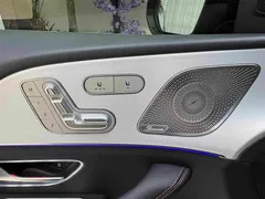 2023 Mercedes-Benz GLE AMG GLE 53 4MATIC — фото 18