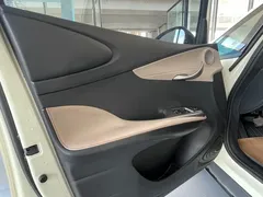 2023 BYD Dolphin 420km Freedom — фото 5