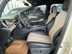 2023 BYD Dolphin 420km Freedom — фото 6