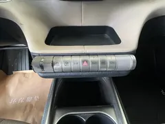 2023 BYD Dolphin 420km Freedom — фото 9