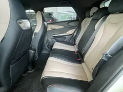 2023 BYD Dolphin 420km Freedom — фото 10