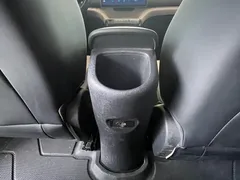 2023 BYD Dolphin 420km Freedom — фото 11
