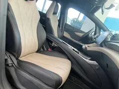 2023 BYD Dolphin 420km Freedom — фото 17