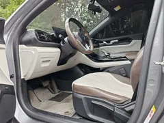 2024 BYD Qin PLUS 55KM — фото 7