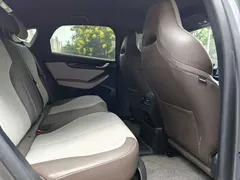 2024 BYD Qin PLUS 55KM — фото 10