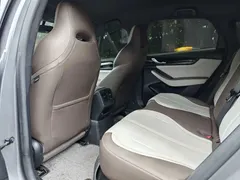 2024 BYD Qin PLUS 55KM — фото 11