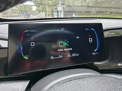 2024 BYD Qin PLUS 55KM — фото 16
