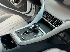 2024 BYD Song Pro 71KM, белый — фото 16