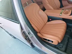 2025 Aion 650 — фото 25