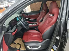 2022 Changan CS75 PLUS 2nd Gen 2.0T AT — фото 15