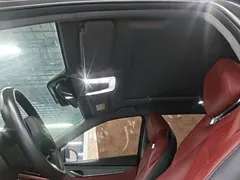 2022 Changan CS75 PLUS 2nd Gen 2.0T AT — фото 18