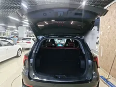 2022 Changan CS75 PLUS 2nd Gen 2.0T AT — фото 19